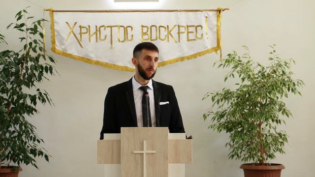 "НАСТАВЛЕНИЕ ДЕТЯМ И РОДИТЕЛЯМ" (4Цар.2:23-24) _Пшеничнюк В. смотреть онлайн