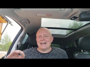Трансмиссионные жидкости в HAVAL H9