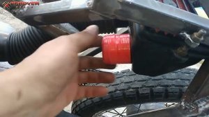 ВОСХОДЕЦ #13: Подбор жиклёров на карбюратор PWK-26