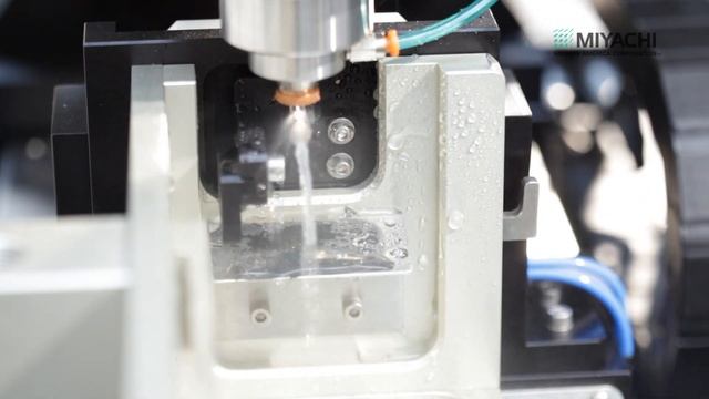 Sigma Laser Tube Cutter смотреть онлайн