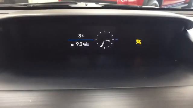 2015 Subaru Forester i Convenience Review смотреть онлайн