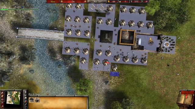Stronghold 2 STEAM EDITION