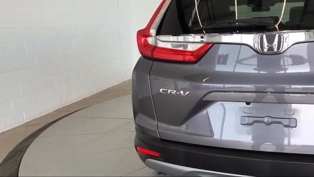 2017 Honda CR-V Orchard Park Buffalo Scranton Cheektowaga Hamburg смотреть онлайн