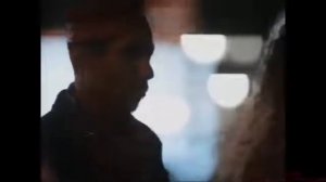 «БАЙКИ ИЗ СКЛЕПА» (1989) - Все серии, первого сезона.