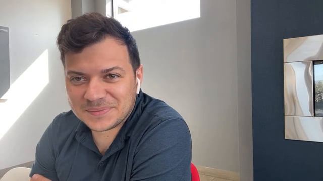 Сколько стоит работа в сша