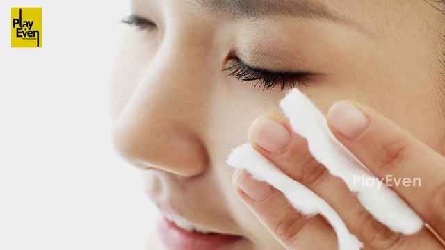 రోజు ఒక్కగ్లాస్ గంజి తాగితే మీశరీరంలో అద్భుతమైన మార్పులు | Amazing Benefits of Rice Porridge (Ganji смотреть онлайн