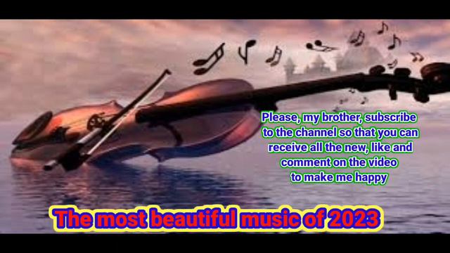 The most beautiful iPhone ringtone for 2023 смотреть онлайн