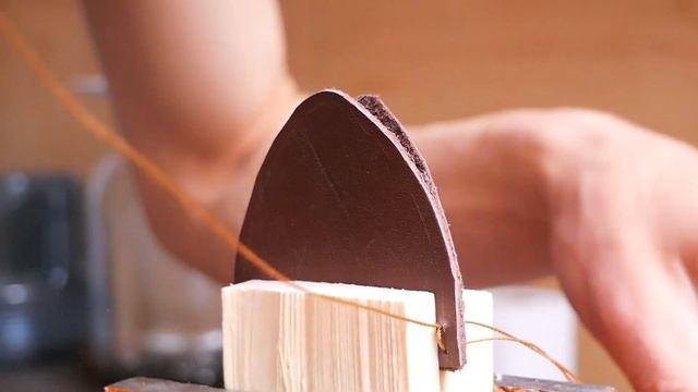 Плащ и посох для царя Берендея. Как сделать плащ супер героя?