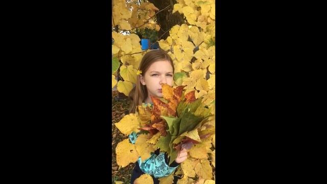 Улетает лето..mp4 смотреть онлайн