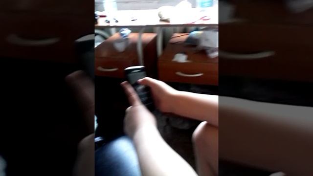 КитаецКиргиз помыл телефон под водой смотреть онлайн