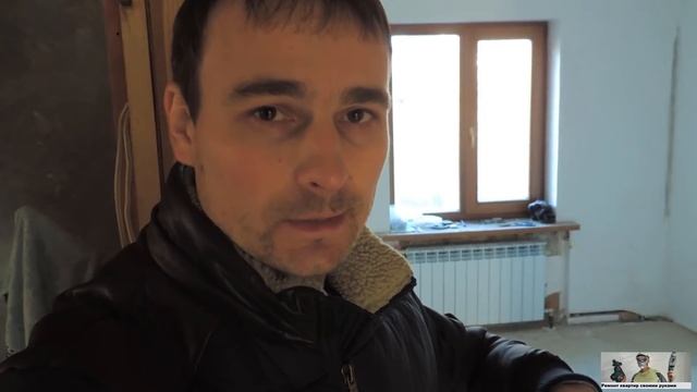 Как выровнять деревянный пол в доме БЕЗ ВСКРЫТИЯ ДОСОК. Часть 2 смотреть онлайн