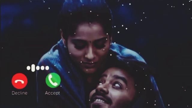 Farida Begum ringtone music смотреть онлайн