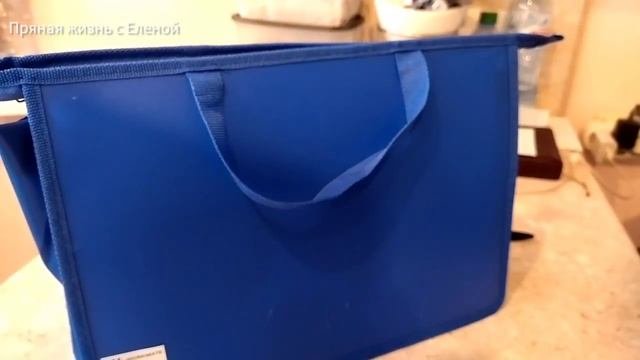 Хотите научиться плести кашпо? Отзыв, Мастер Класс Наталия Петровская Кашпошница