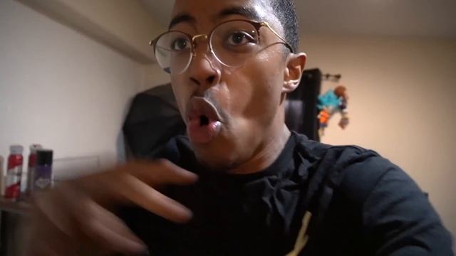 If you learned how to quick save in real life. смотреть онлайн