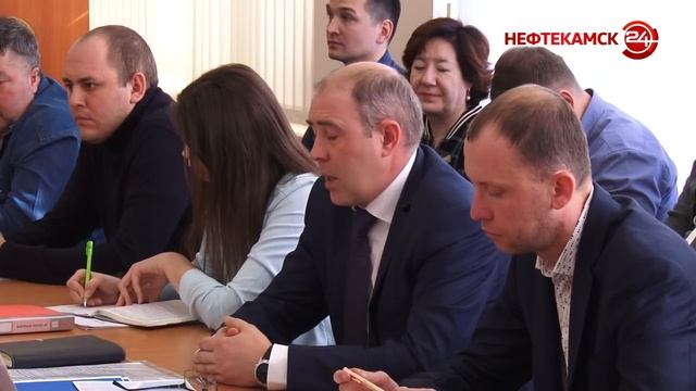 Нужны деньги – заработай смотреть онлайн