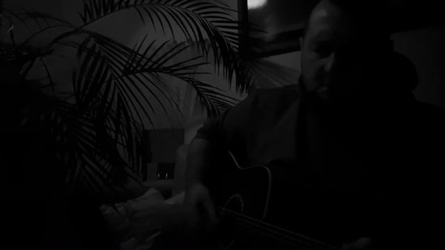 Гарик Сукачёв - «Белые дороги» (Кавер) смотреть онлайн