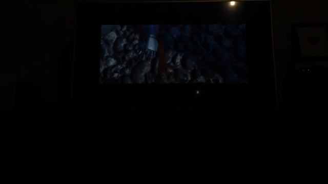 Baldurs Gate fully working Raspberry Pi смотреть онлайн