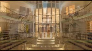 Hotel Liana, Crimea, Evpatoria