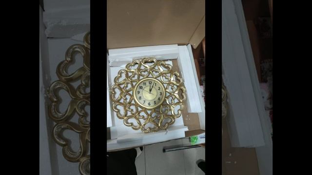 ?ВНИМАНИЕ? У НАС ОЧЕНЬ МНОГО НОВИНОК? 8⃣9⃣2⃣8⃣5⃣9⃣2⃣0⃣1⃣1⃣8⃣ смотреть онлайн