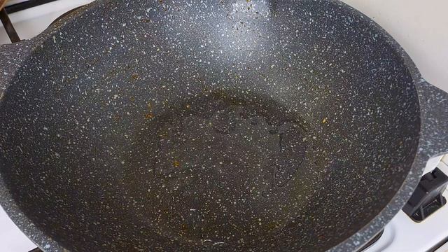 Ужин за 30 минут. Лапша с тофу и овощами.