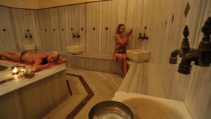 Akka Claros Hotel 4* (отели Кемера 4 звезды)