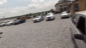 КБР. Аушигер! Термальный Источник! Сервис, Цены и ТД!