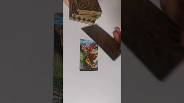 "кто хочет встретиться с тобой" #магия #таро #гадание #отношения #любовь #love #будущее смотреть онлайн