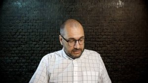 Шикарный беспроводной микрофон BOYA BY-W4 | Обзор компактной четырехканальной системы