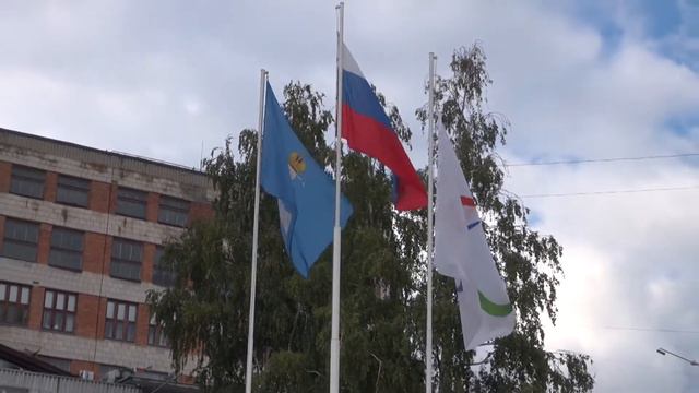 Третьи паралимпийские игры. смотреть онлайн