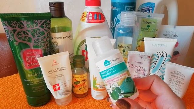 Пустые баночки 2 ч. Июль 2018 смотреть онлайн