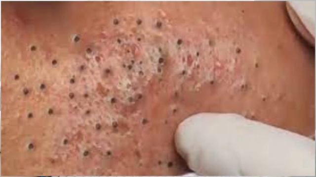 ai mua ko смотреть онлайн