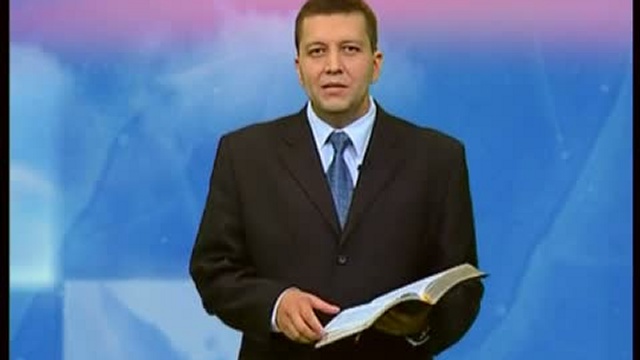 Второе пришествие Христа