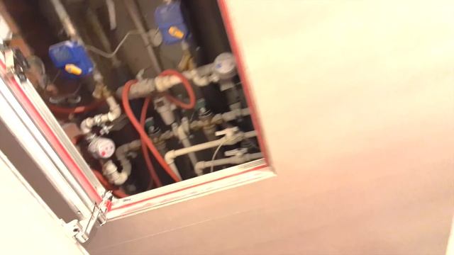 ЦЕНА (РУКОЖОПОГО) РЕМОНТА В МОСКВЕ смотреть онлайн