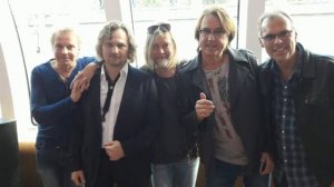 Secret Service (часть 2.mp4