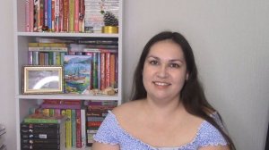 Стыдно продавать вещи на Avito?