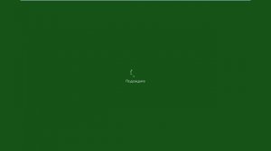 ВИРУС!!! ОТКРЫВАЕТСЯ БРАУЗЕР ПРИ ЗАГРУЗКЕ PC. Как сделать | ВИРУСЫ CMD #3