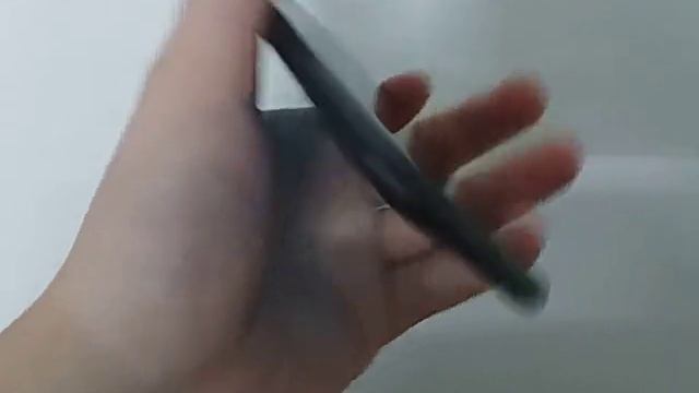 Видео №305096