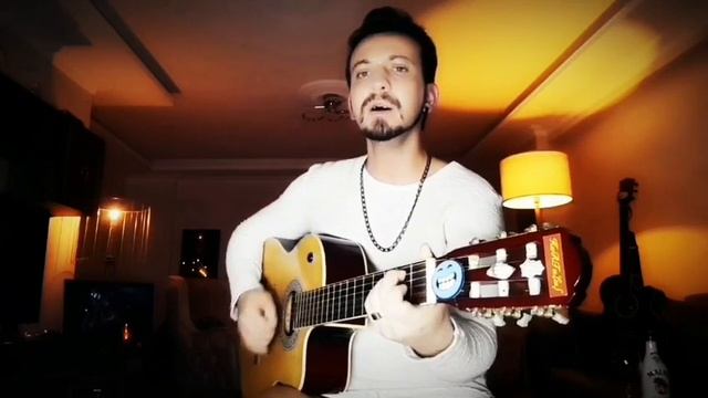 KuRTuLuŞ (Magusa Limanı) смотреть онлайн