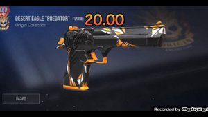 што нужно покупать в Стэнтофф 2