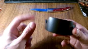 Unboxing. Бленда для объектива Nikkor 18-105VR