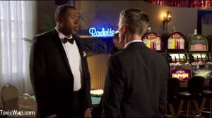 Hart Of Dixie S02 E17 We Are Never Ever Getting Back Together