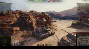 Командные режимы World of Tanks которые нам больше не вернуть | WoT | командный бой | ротные бои