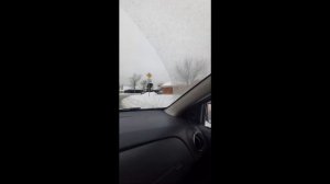 Экзаменационный маршрут ГИБДД 2024 г.Омск .