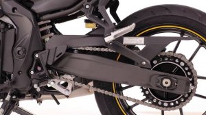 voge 525r