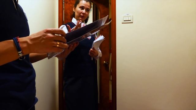 ОБЗОР САМОГО ДОРОГОГО ПОЕЗДА: ПИТЕР-МОСКВА смотреть онлайн