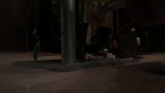 преобразователь напряжения в ток смотреть онлайн