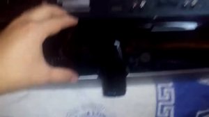 Монитор/Телевизор ASUS 24T1E. Белый экран. Как разобрать.