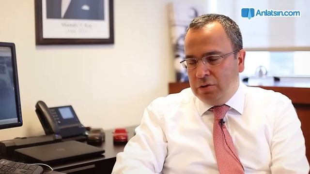 Fiat İş Birimi Direktörü ne iş yapar? TOFAŞ'ta görev ve sorumluluklarınız nelerdir? смотреть онлайн