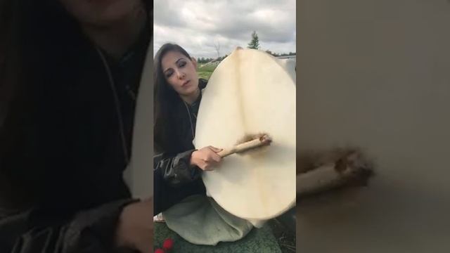 Медитация Поток счастья смотреть онлайн