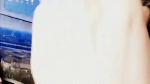 Как завести ВАЗ без ключей зажигания.